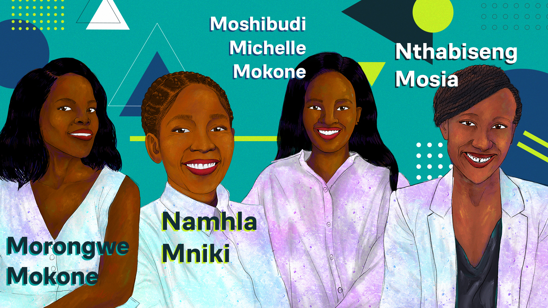 Womens Day 2023 Article Featured Image