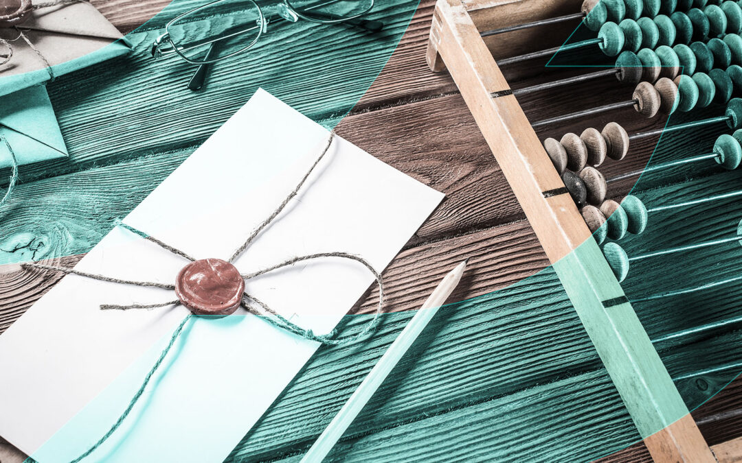 Streamlining Business Finances: Essential Accounting Tools for Your Success