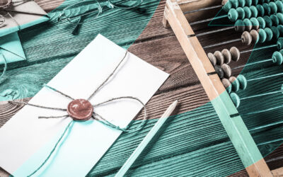 Streamlining Business Finances: Essential Accounting Tools for Your Success