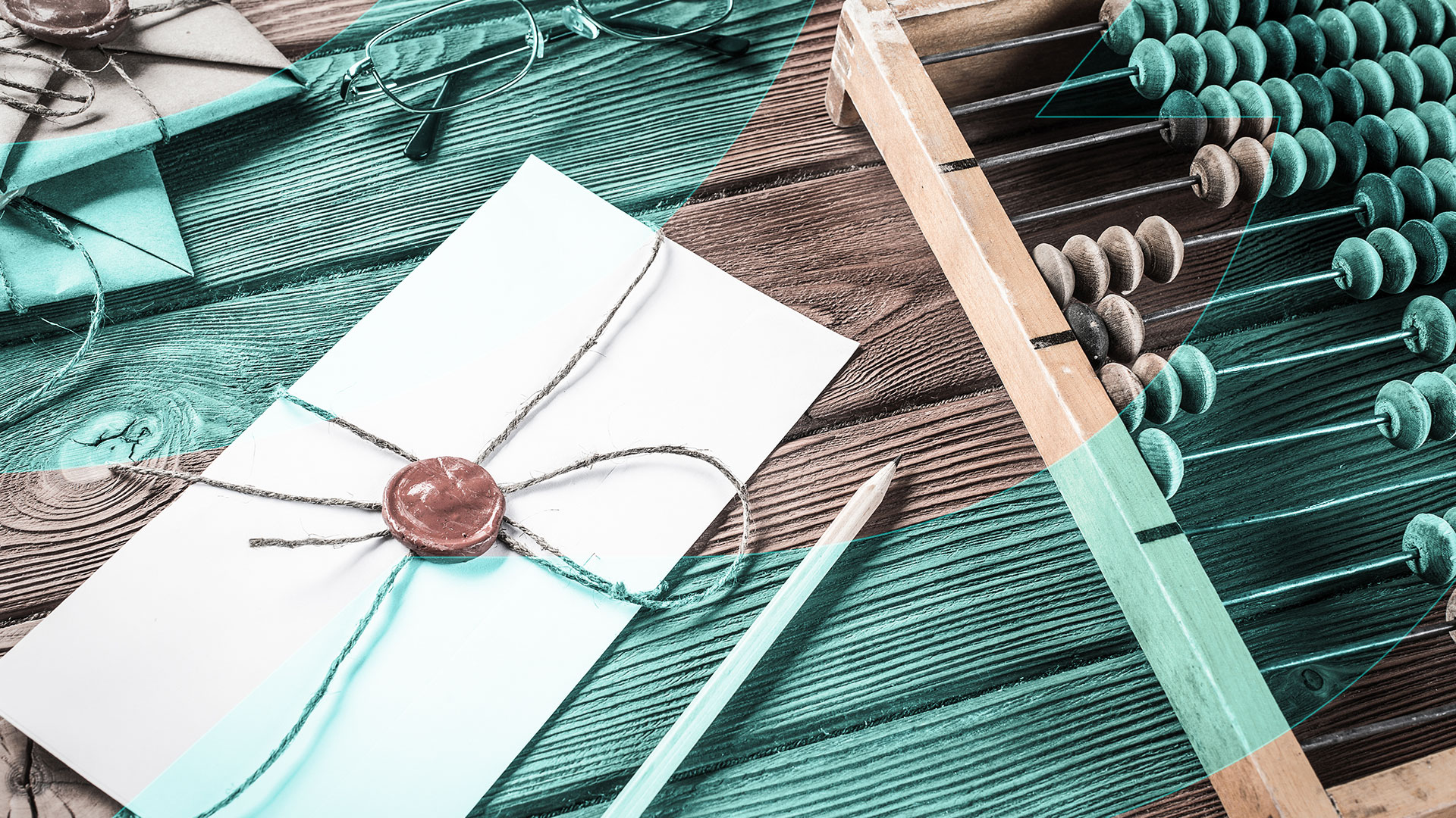 Feature image for Streamlining Business Finances: Essential Accounting Tools for Your Success blog post