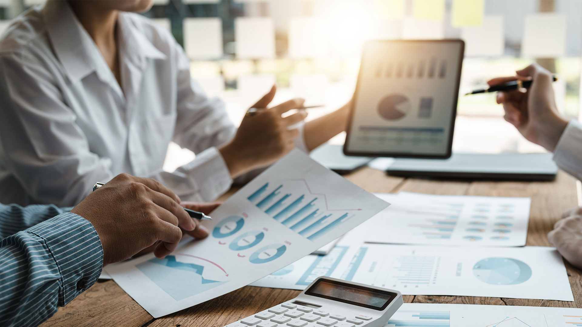 second image for Streamlining Business Finances: Essential Accounting Tools for Your Success blog post