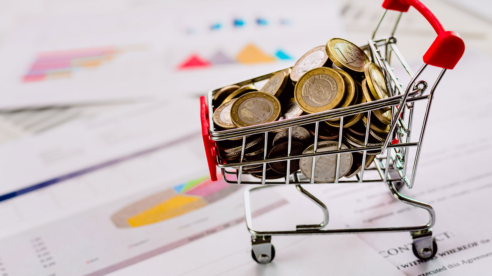 Third image for Streamlining Business Finances: Essential Accounting Tools for Your Success blog post