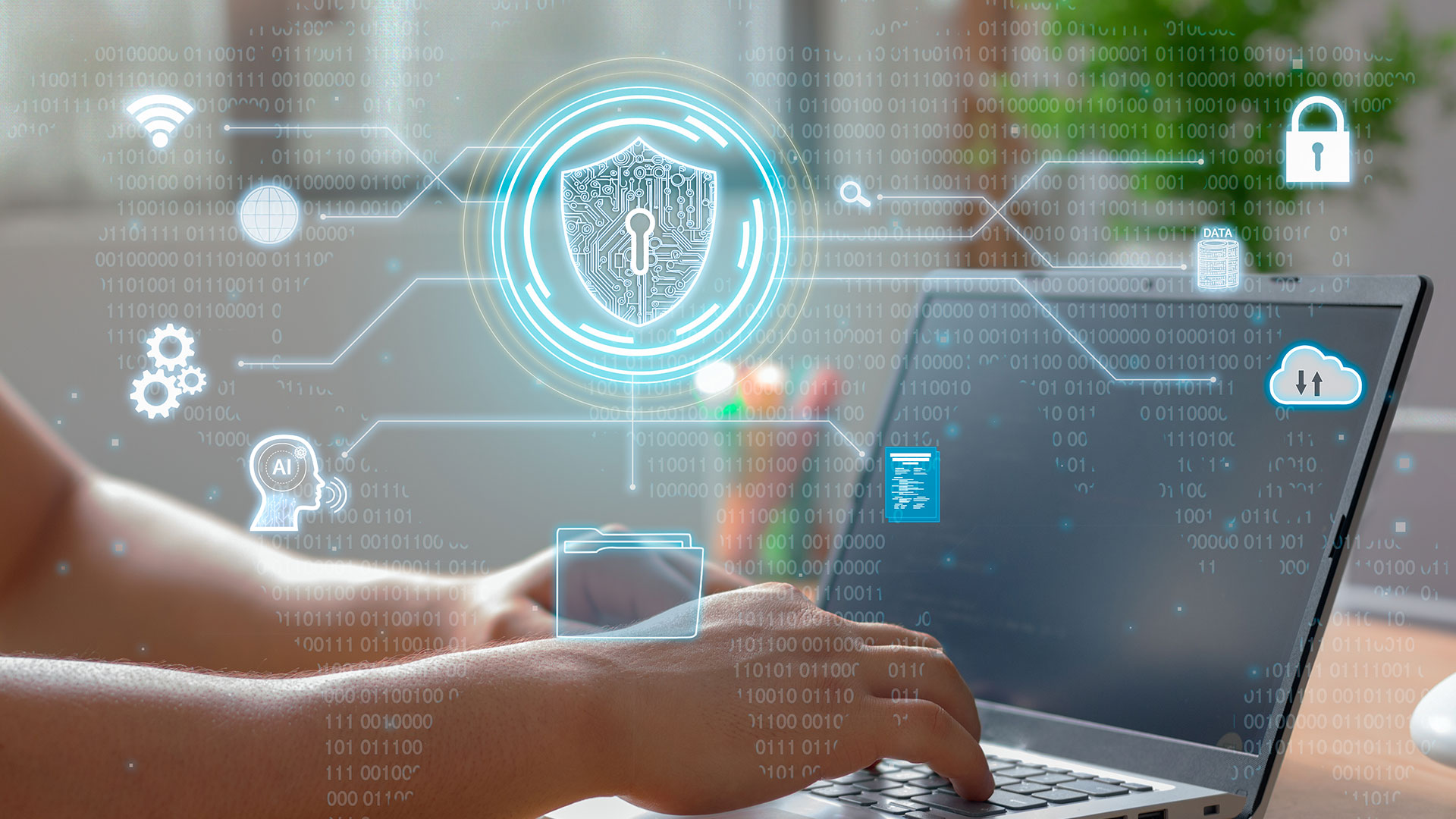 Fourth image for Streamlining Business Finances: Essential Accounting Tools for Your Success blog post