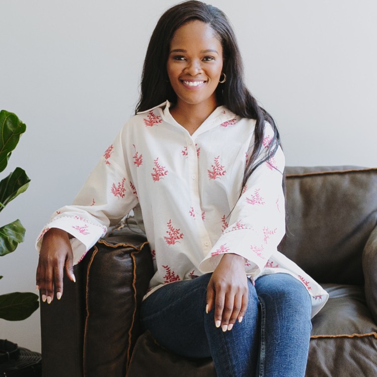 Moshibudi Michelle Mokone-pp