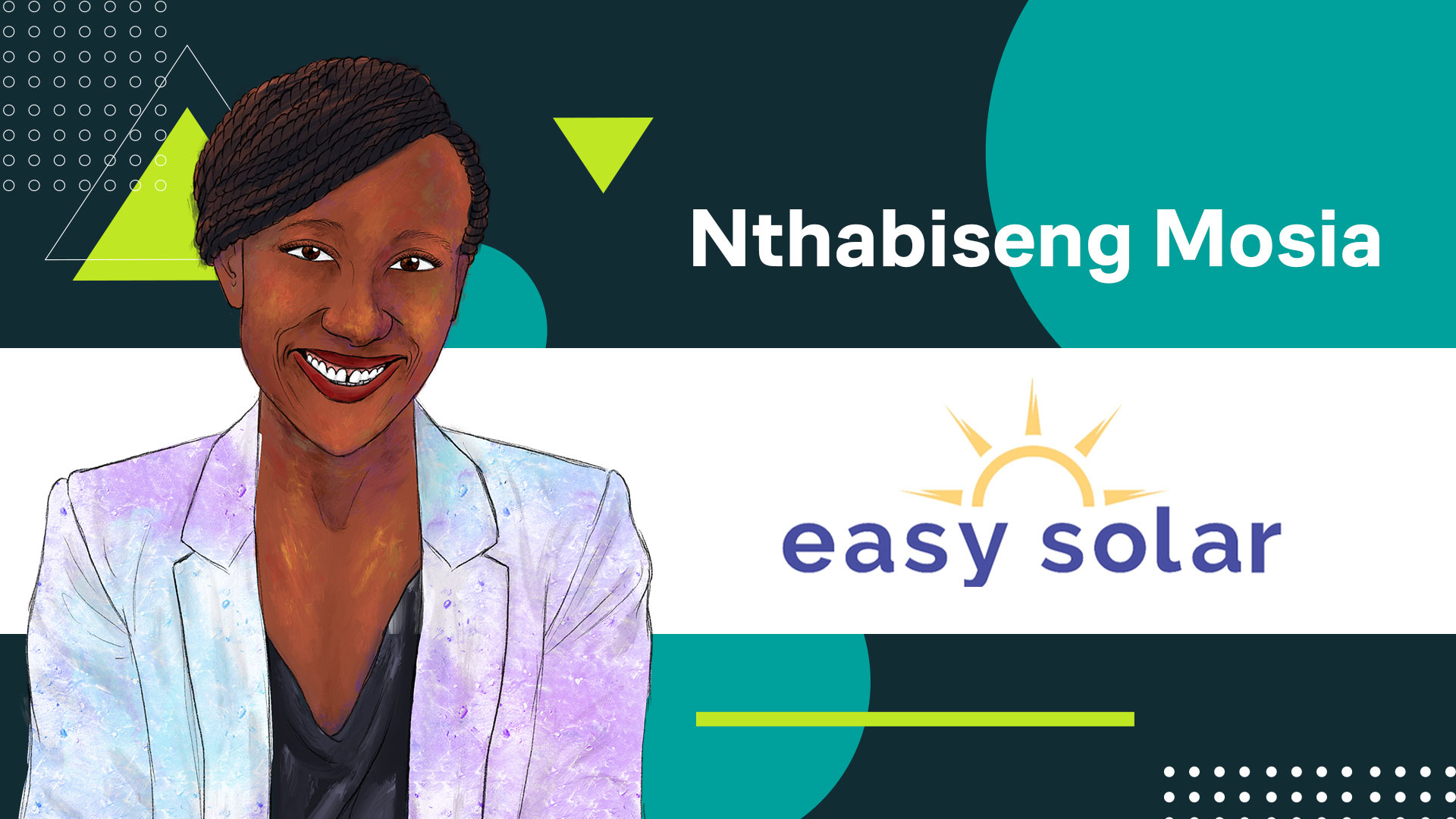 Nthabiseng-Mosia_16x9