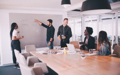 FALWARD – THE IDEA